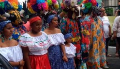 1 comunidades indigenas en veracruz