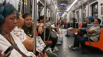 1 crecimiento economico en mexico