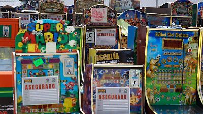 1 decomisan traga monedas en edomex