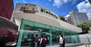 1 detienen a gerente del banco bienestar