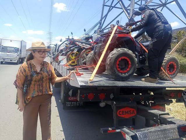 1 ecatepec