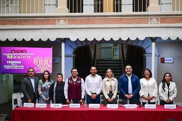 1 edomex