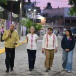 Plan Integral del Oriente del Edoméx avanza con inversión histórica de 75 mil millones de pesos