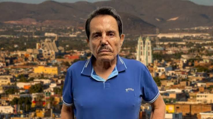 1 el mayo quiere regresar a mexico