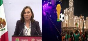 1 escuela veracruzana anuncia nahle