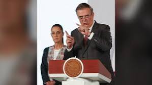 1 esta fue la propuesta de marcelo para el t met