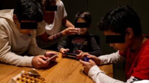 1 francia anula redes sociales a menores de 15