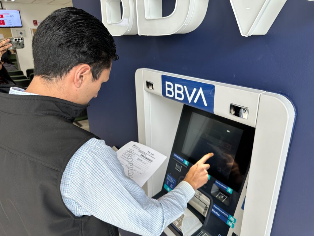 1 gobierno del edomex pagos
