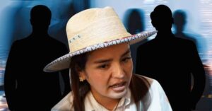 1 grecia quiroz