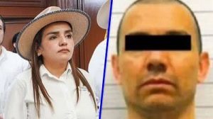 1 grecia quiroz esto aun no termina