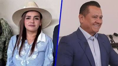 1 grecia quiroz