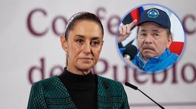 1 lo que decida el pueblo de nicaragua