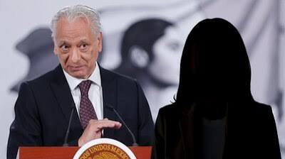 1 maria aclara que no perdono a victor