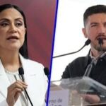Morena no suelta a Samuel García: Ariadna Montiel insiste con juicio político y ampliará denuncia ante FGR