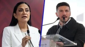 1 morena no suelta a samuel