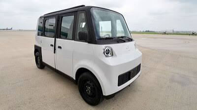 1 olinia automovil mexicano
