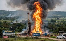 1 pemex