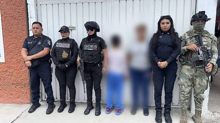 1 plocias y marina evitan extorcion en ecatepec