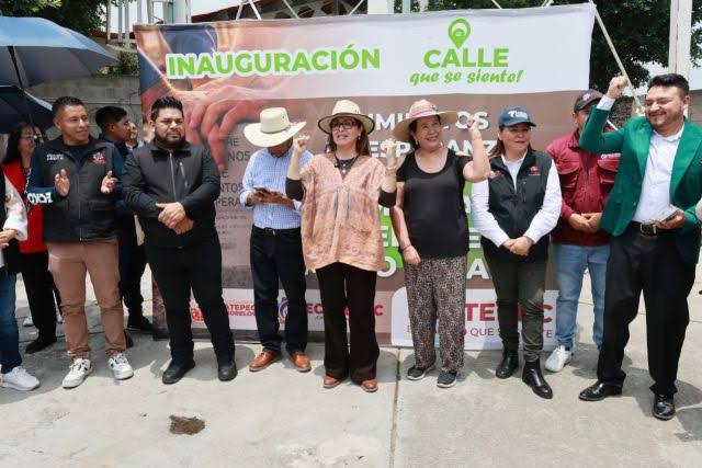 1 pograma mano a mano ecatepec