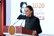 1 presi exige pruebas a estados unidos