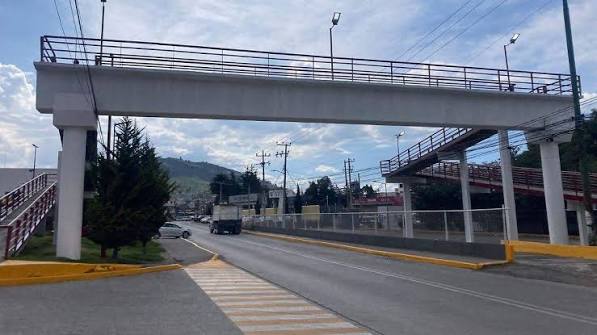 1 puentes peatonales