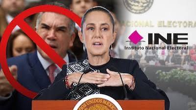 1 que bueno ine