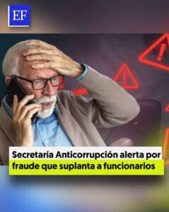 1 secretaria anticorrupcion