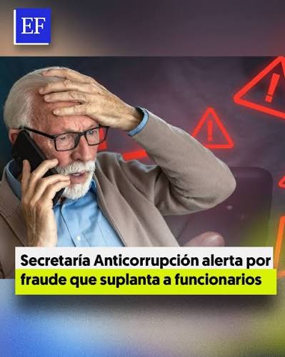 1 secretaria anticorrupcion