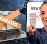 ¿Código de ética para medios de comunicación o censura?: Sheinbaum niega reprensión por nueva Ley de Audiencias