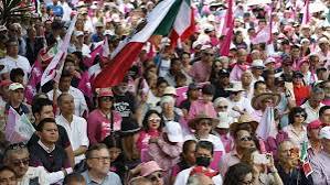 1 somos mexico