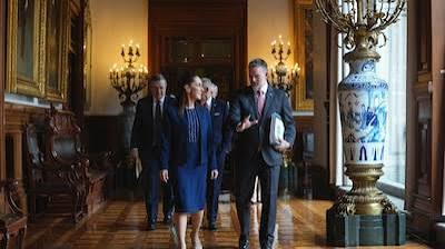 1 termina tercera ronda del t mec