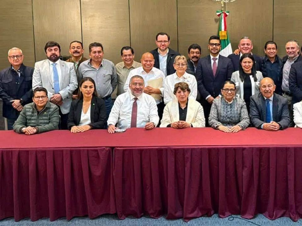 1 texcoco