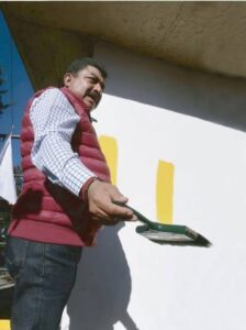 1 texcoco