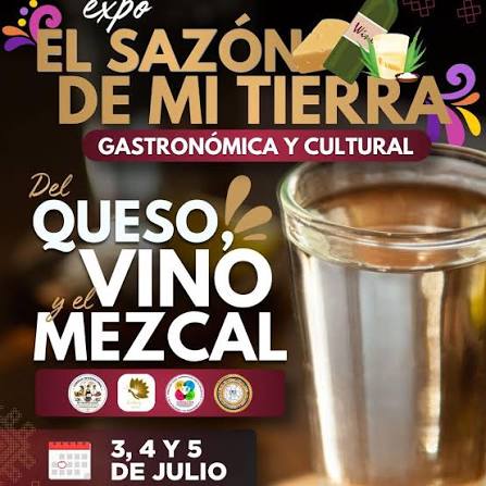 1 valle de chalco