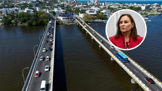 1 veracruz puente nahle