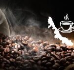 Veracruz ocupa el segundo lugar nacional como productor de café, con cerca del 24 por ciento del volumen total