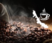 1 veracruz segundo lugar en hacer cafe