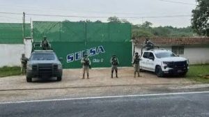 1 veracruz toma clandestina