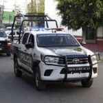 Zona Oriente del Edoméx reporta baja en homicidios, robos y otros delitos de alto impacto