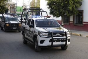 1 zona oriente del edomex