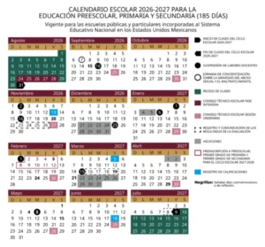 1783730077898-yish7d-1024x954
