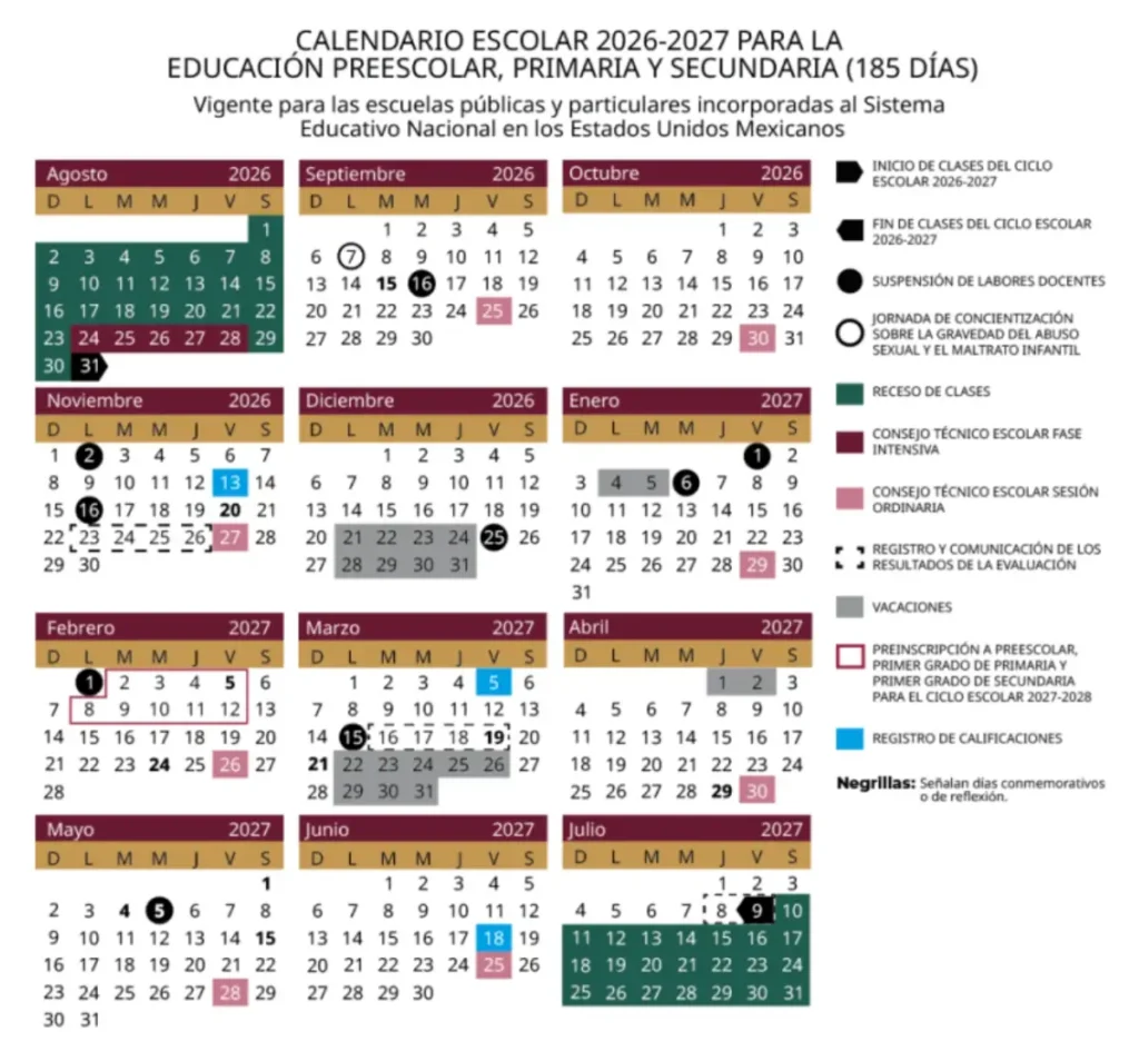 1783730077898-yish7d-1024x954