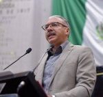 Morena propone penas de hasta 9 años contra quién presente denuncias falsas contra personal docente en Veracruz