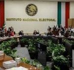 INE busca presupuesto de más de 43 mil millones de pesos para elecciones 2027; sería la elección más costosa hasta ahora