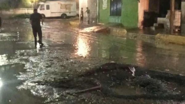 600_noticias_20260706132304_16413_10014517