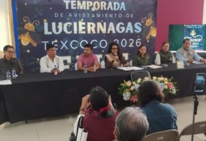 600_noticias_20260706203349_47454