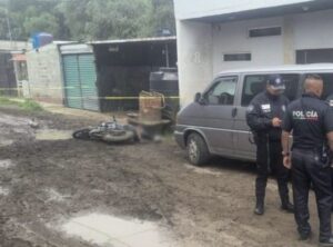 600_noticias_20260707112129_16413