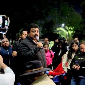600_noticias_20260716161400_42674