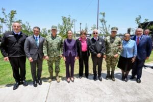 600_noticias_20260717025459_16413