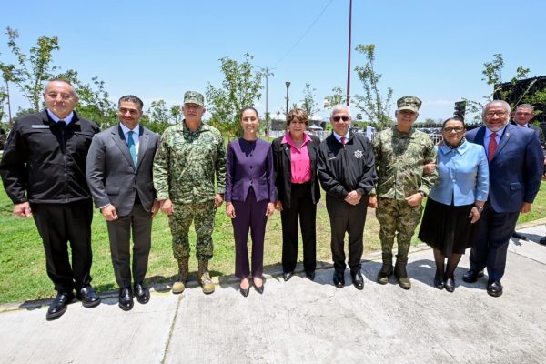 600_noticias_20260717025459_16413